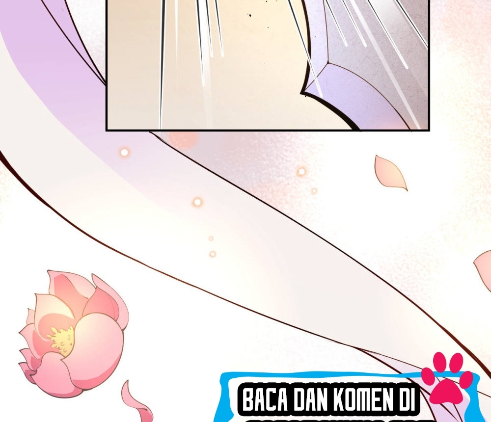 Foral Guardian In The City Chapter 02 Gambar 81